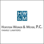Hofstein-Weiner-and-Meyer-PC