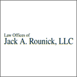 Law-Offices-of-Jack-A-Rounick-LLC