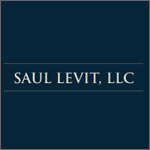 Saul-Levit-LLC
