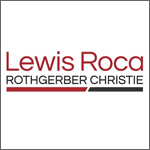 Lewis-Roca-Rothgerber-Christie-LLP