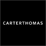 Carter-Thomas-Solicitors