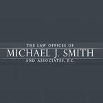Law-Firm-of-Michael-J-Smith-and-Associates-PLLC