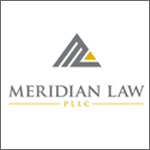 Meridian-Law-PLLC