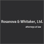 Rosanova-and-Whitaker-Ltd