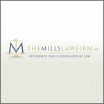 The-Mills-Law-Firm