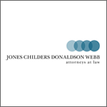 Jones-Childers-Donaldson-and-Webb-PLLC
