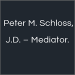 Peter-M-Schloss-Attorney-and-Mediator