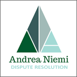 Andrea-Niemi-Dispute-Resolution-LLC