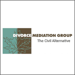 Divorce-Mediation-Group-Inc