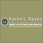 Law-Office-of-Karen-Keyes