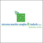 Stevens-Martin-Vaughn-and-Tadych-PLLC