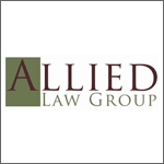 Allied-Law-Group