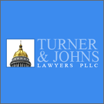 Turner-and-Johns-PLLC