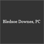 Bledsoe-Downes-PC