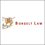 Borgelt-Law