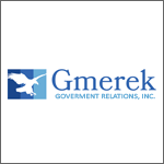 Gmerek-Government-Relations-Inc