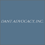 Dant-Advocacy-Inc