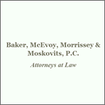 Baker-McEvoy-Morrissey-and-Moskovits-PC