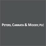 Peters-Cannata-and-Moody-PC