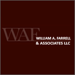 William-A-Farrell-and-Associates-LLC