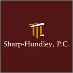 Sharp-Hundley-PC