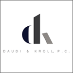 Daudi-and-Kroll-PC