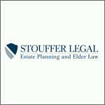 Stouffer-Legal-LLC