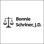 Bonnie-Schriner