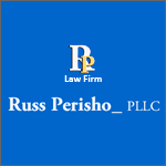 Russ-Perisho-PLLC