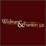 Widman-and-Franklin-LLC