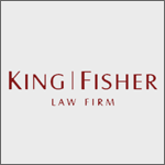 King-and-Fisher