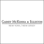 Gainey-McKenna-and-Egleston