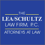 The-Lea-Schultz-Law-Firm-PC