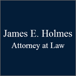 James-E-Holmes-Attorney-at-Law