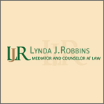 Lynda-Robbins