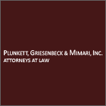 Plunkett-Griesenbeck-and-Mimari-Inc
