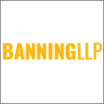 Banning-LLP