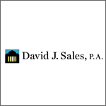 David-J-Sales-P-A