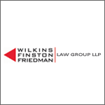 Finston-Friedman-Fisher-Law-Group-LLP