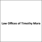 Law-Offices-of-Timothy-G-Mara