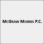McGraw-Morris-PC