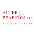 Alter-and-Pearson-LLC