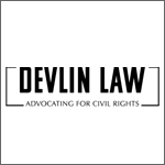 Devlin-Law-PC