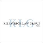 Kilpatrick-Law-Group-PLLC