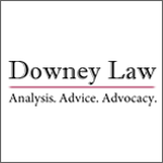 Downey-Law-LLC
