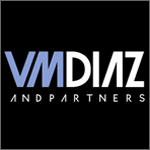 VM-Diaz-and-Partners