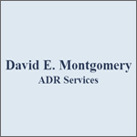 David-E-Montgomery