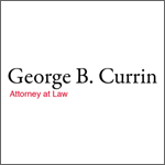George-B-Currin
