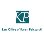 Law-Office-of-Karen-Pelczarski