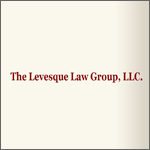 The-Levesque-Law-Group-LLC